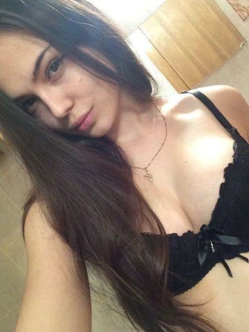 Анкета проститутки Флора, 23 года