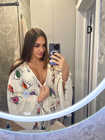 Анкета проститутки Вероника, 24 года